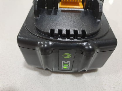 Bateria para Makita BL 1850B 5000mAh
