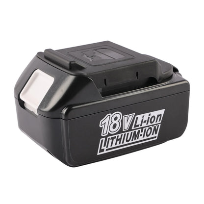 Bateria para Makita BL 1850B 5000mAh