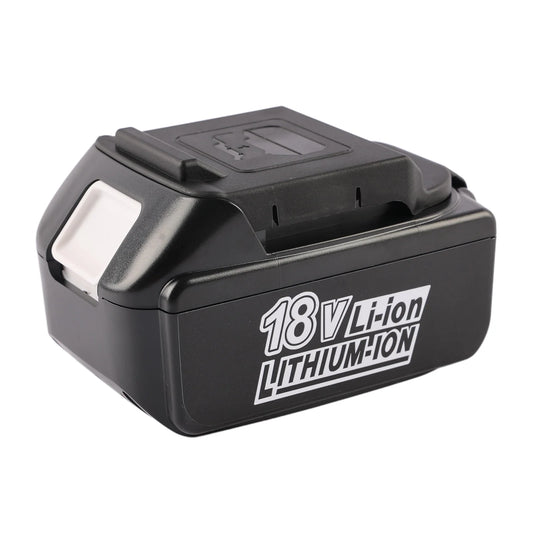 Bateria para Makita BL 1850B 5000mAh